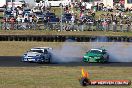 Toyo Tires Drift Australia Round 4 - IMG_2178